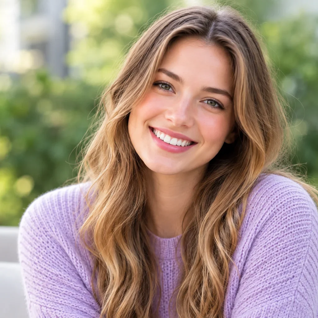 Charlotte Morgan