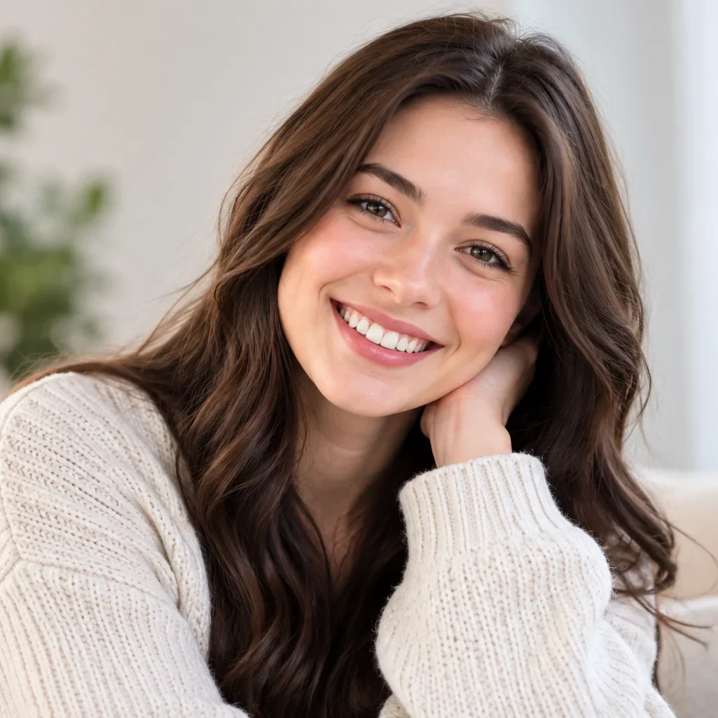 Sophia Anderson